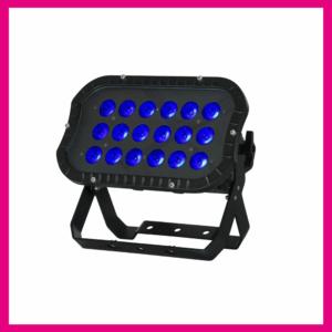 Outdoor lighting hire cambridge